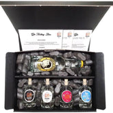 Gin Tasting Box - GiNFAMILY